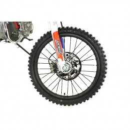 Pit Bike RXF FREERIDE 150