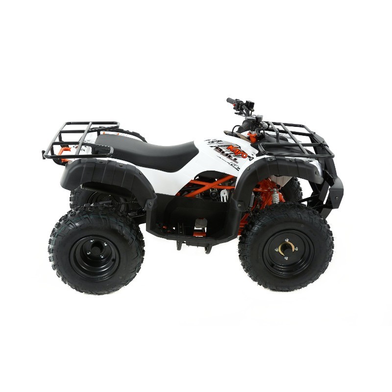 QUAD KAYO AU150