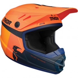 Kask Thor SECTOR RACER...