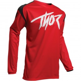 Bluza Thor S20Y Sector Link...