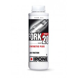 Olej do lag - Ipone Fork 20 1L