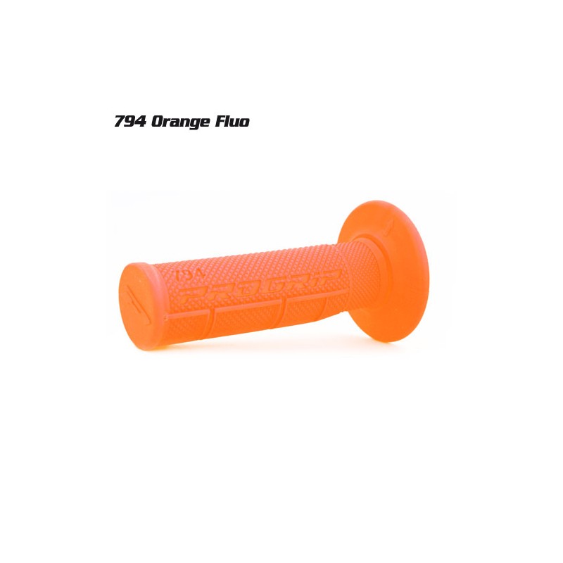 Manetki PROGRIP PG794 (794-166) pomarańczowy fluo (jednoskładnikowe)