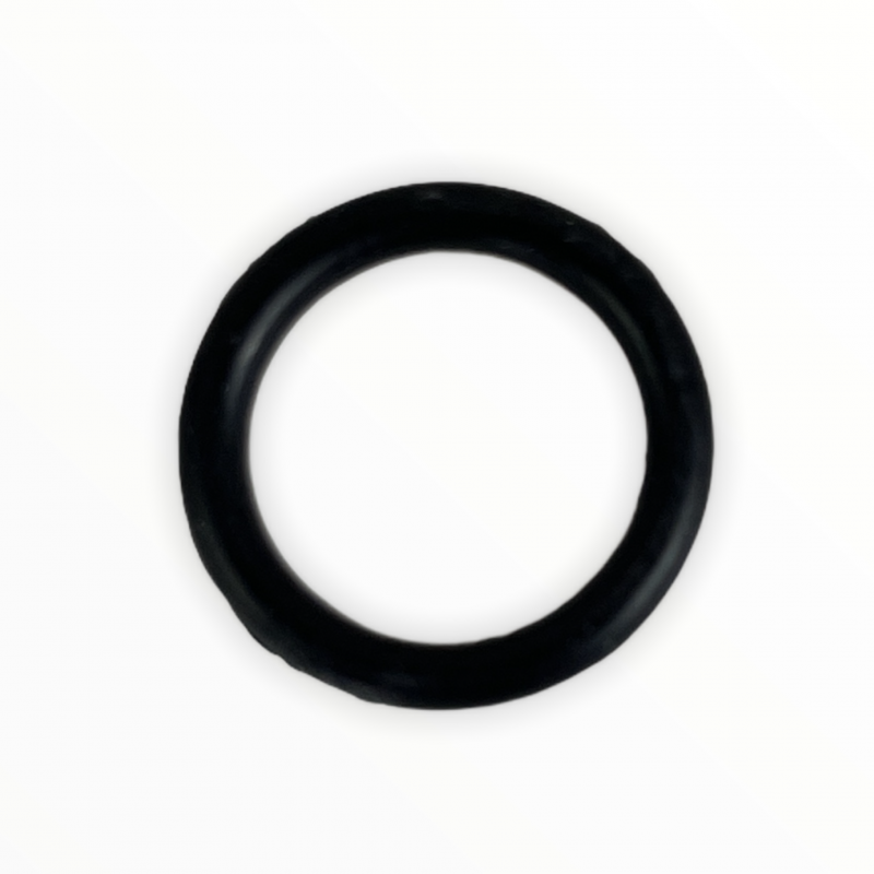 O-ring dekielka filtra oleju MRF150KLX