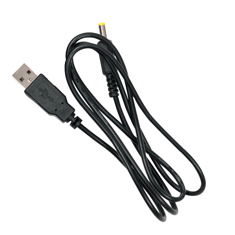 Kabel USB - do ładowania CDU