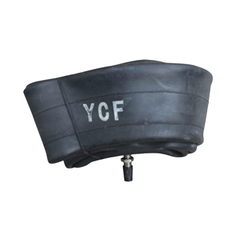 Dętka YCF 2.50-14 - przód