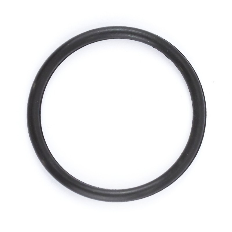 O-ring uszczelki ebonitowej Z150