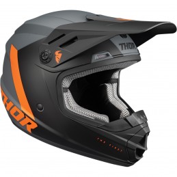 Kask Thor S22 Sector CHEV...