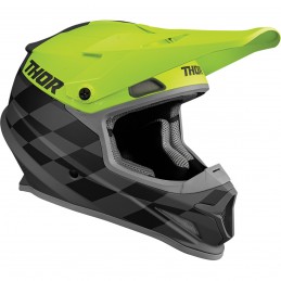 Kask Thor S22 Sector...