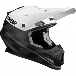 Kask Thor S22 Sector...
