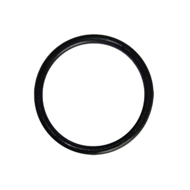 O-ring dekielka filtra oleju Z150