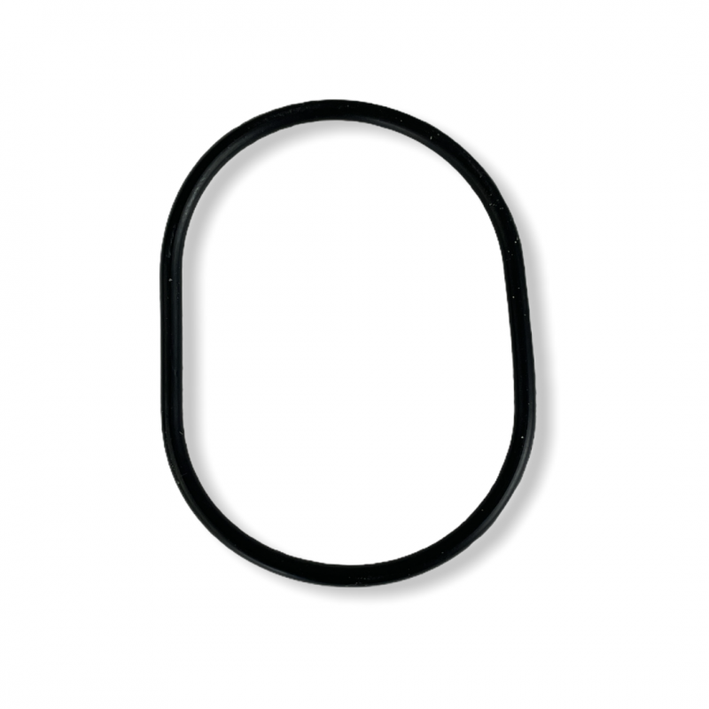 O-ring dekielka zaworowego MRF150KLX