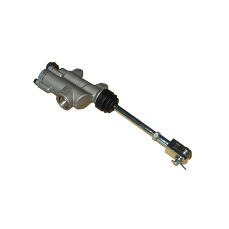 Pompa tylnego hamulca (fi8/L115mm) YCF