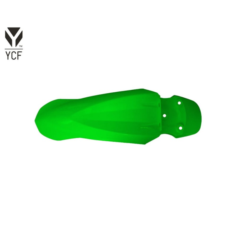 Przedni błotnik YCF50 YCF