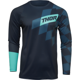Bluza Thor Sector S22...