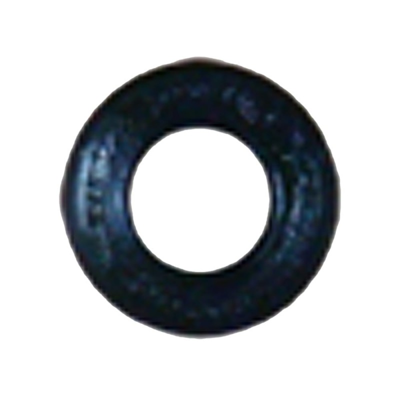 O-ring śruby mocowania statora 88s/125/125s/150/150CRF/150KLX