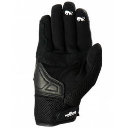 Rękawiczki Furygan TD12 Black