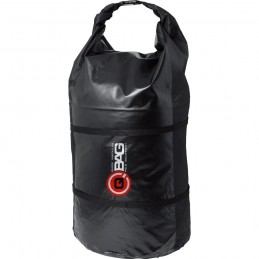 Q-Bag Rollbag 90 l