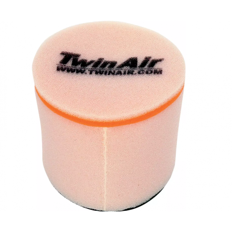 Gąbkowy filtr powietrza Twin AIR 50mm