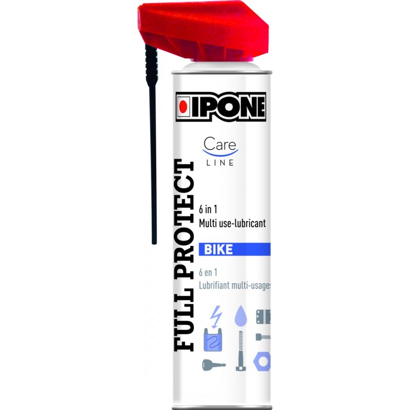 Ipone Full Protect Spray 250ml
