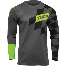 Bluza Thor S22 Sector...