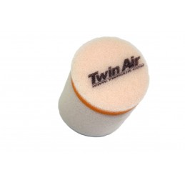Twin Air filtr powietrza 50/110/80