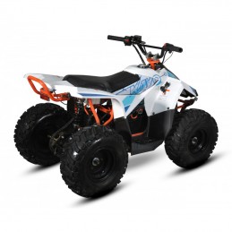 Quad Kayo EA70