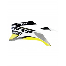 Okleina pitbike 120TTR e-start 2023 MRF