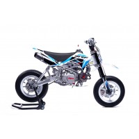 Pit Bike Supermoto MRF - tanio, cena - Sklep Pit Bike Store