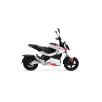 MOTOROWERY