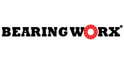 BEARING WORX