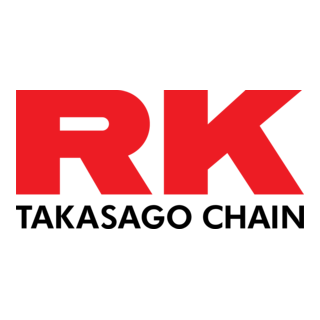 RK