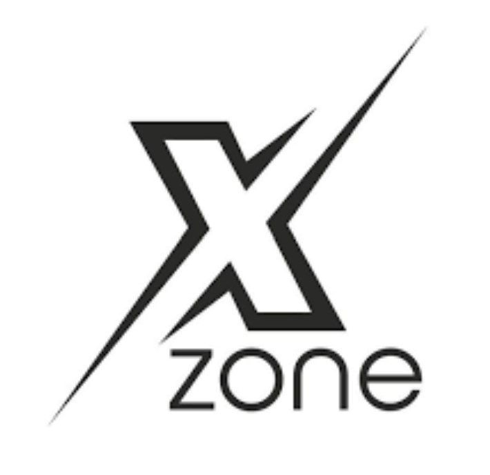XZONE