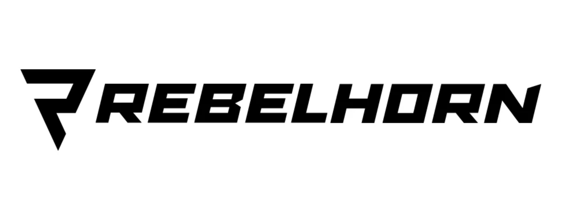 REBELHORN