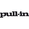 Pull-In